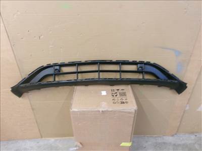 MERCEDES GLA-OSZTÁLY A247 AMG-Line első lökhárító szegély 2020- A2478854205