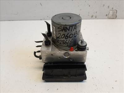 Hyundai Santa Fe  ABS 589102B850 0265235070