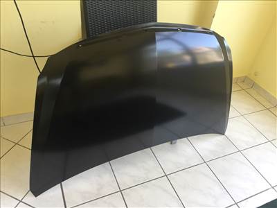 Honda City / Jazz motorháztető 