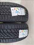  215 60 r16 új Eurorepar nyégyévszakos gumik 2db!