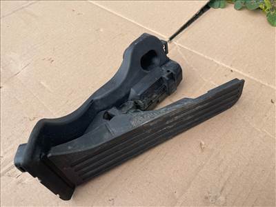 Volkswagen Passat B6  GÁZPEDÁL  1K1723503L 