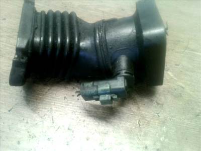 MAZDA 3 03.10-06.06 Légtömegmérő 