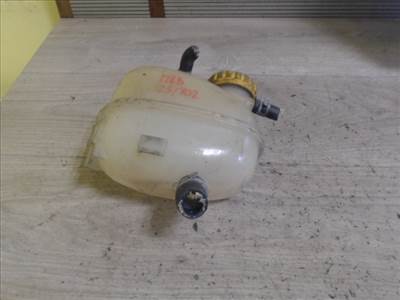 OPEL CORSA C 00-06 Kiegyenlítő tartály
