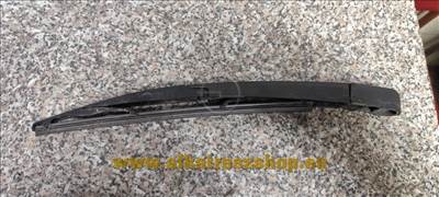 Opel Insignia A hátsó ablaktörlő kar - kombi 