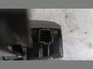 Ford Focus Mk2 Rádió / CD Kapcsoló *117382* 3m5t14k147 4. kép