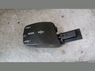 Ford Focus Mk2 Rádió / CD Kapcsoló *117382* 3m5t14k147 1. kép