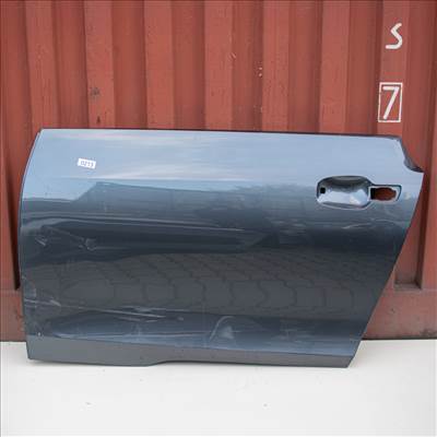 BMW i3 I01 ajtó panel,ajtóborítás