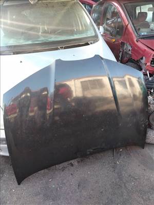 Seat Cordoba II motorháztető 