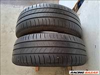 2db 205/60 R16 Michelin Energy Saver Nyári gumi eladó!!! 5000Ft/db Állapota: 5mm minta