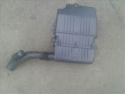 Fiat Grande Punto 1.4 légszűrőház 