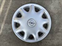 1db Opel 15-ös gyári disztárcsa eladó!