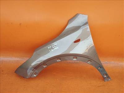 Kia XCeed bal első sárvédő (S.30.1110R)a