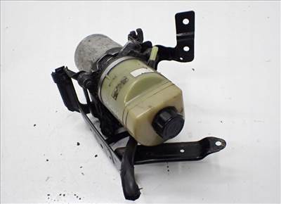 Ford Focus Mk2, Ford C-Max Mk1 szervószivattyú