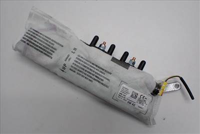 Volkswagen Polo VI 2G bal oldallégzsák 2gs880241e 2GS880241E