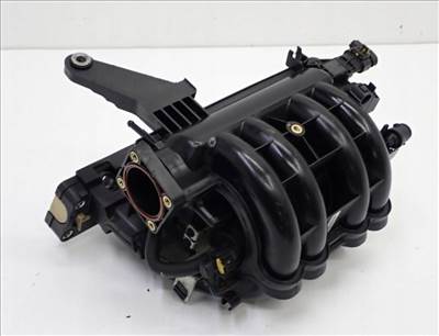 Fiat Doblo II, Tipo 1.4i szívósor 0280611099