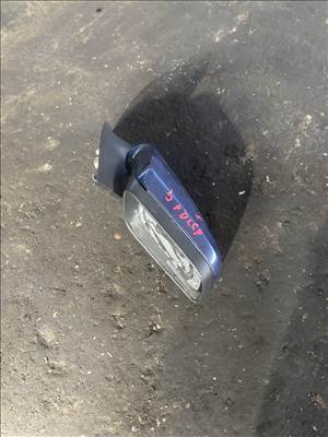 Opel Astra g 1,6 b  jobb tükör