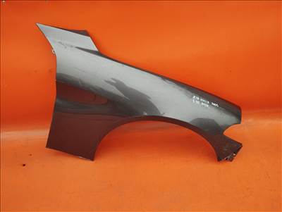 Alfa Romeo Giulia jobb első sárvédő (S.30.112R)a