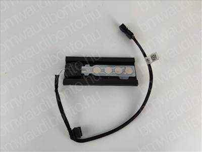 BMW 1 (F40) Jobb első ülésfoglaltság érzékelő (7943986, 65777943986, 65779377098)