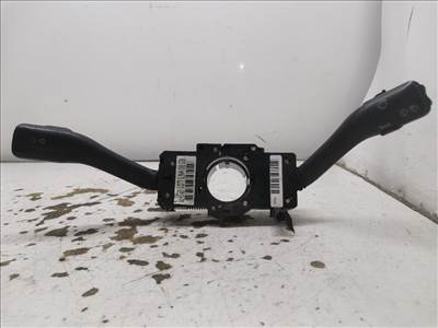 SKODA OCTAVIA I (1U2) 1.6 Komplett Kormánykapcsoló (Bajuszkapcsoló) #43050# 8L0953513G