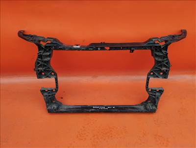 Audi Q5 homlokfal 80A805594B (S.50.1113R)