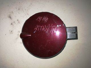 Opel Astra G Tankajtó *111871* 90559411