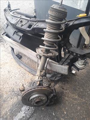 Opel corsa d jobb gólyaláb z14xep