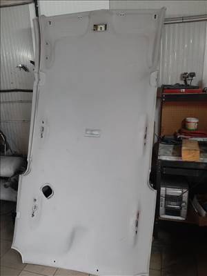 Ford Galaxy Vw Sharan 1.9pdtdi tetőkárpit eladó! 