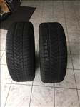  235/55 R19"  101H RunFlat használt Pirelli gumi