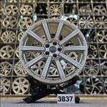 Audi 20 gyári alufelni felni, 5x112, Q7   (3837)
