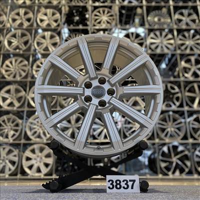 Audi 20 gyári alufelni felni, 5x112, Q7   (3837)