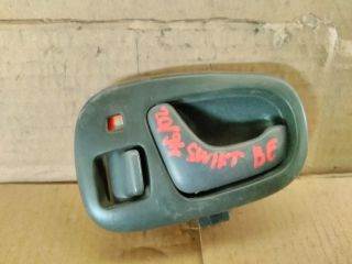 Suzuki Swift II Bal első Belső Kilincs *73302*