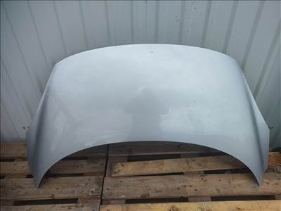 Renault Grand Scénic III motorháztető 