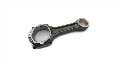 1115A035 1115A343 Mitsubishi L200 / Pajero Hajtókar (2.5 DI-D 4D56, 2005–)