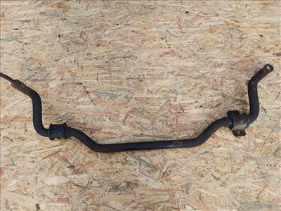 Ssangyong Kyron (2005-2014) Első Vízszintes Stabilizátor Rúd