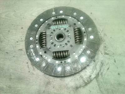 OPEL VIVARO 01-06 Kuplung tárcsa