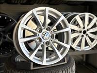 VW Transporter 16" 5x120 alufelni eladó 16 coll T5 T6 Multivan