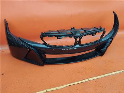 Bmw I8 első lökhárító (SP.50.1117R)a