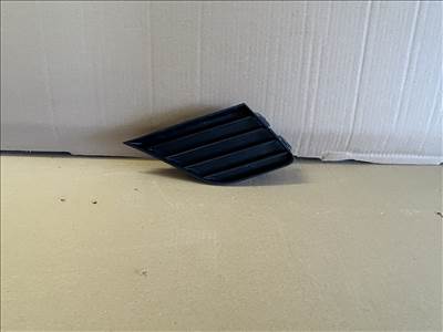 Toyota Avensis bal alsó rács 5312805020