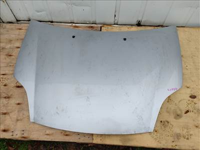 Fiat Bravo 2 Motorháztető 