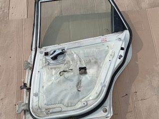 Daewoo Nubira I Jobb hátsó Belső Kilincs *123823*