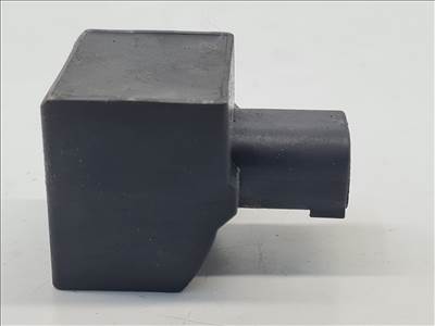 Volkswagen Golf IV, Volkswagen Bora menetstabilizátor (27504) 1j0907651a