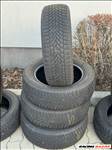 205/60 R16 Bridgestone Blizzak LM005 92H | 5,5mm | 4db | DOT: 3723