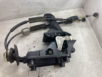 PEUGEOT 208 Váltókar (Mechanikus)