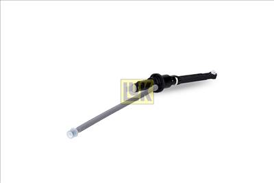 adóhenger, kuplung Schaeffler LuK 511 0268 10 for CITROËN, PEUGEOT