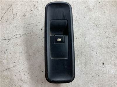 LANCIA PHEDRA Jobb hátsó Ablakemelő Kapcsoló