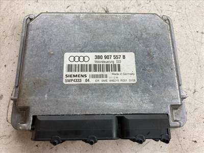 AUDI A4 B5 Motorvezérlő