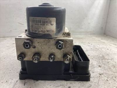 FORD TRANSIT CONNECT ABS Kocka