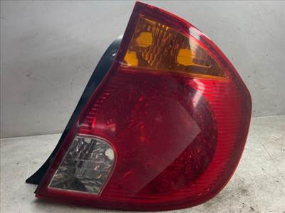 HYUNDAI ACCENT Jobb Hátsó Lámpa
