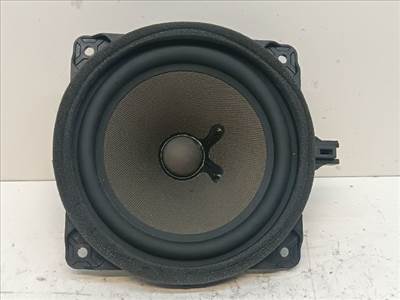 HYUNDAI i40 Jobb első Hangszóró
