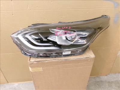 KIA CEE'D bal első LED fényszóró 2018-2022 92101J7100